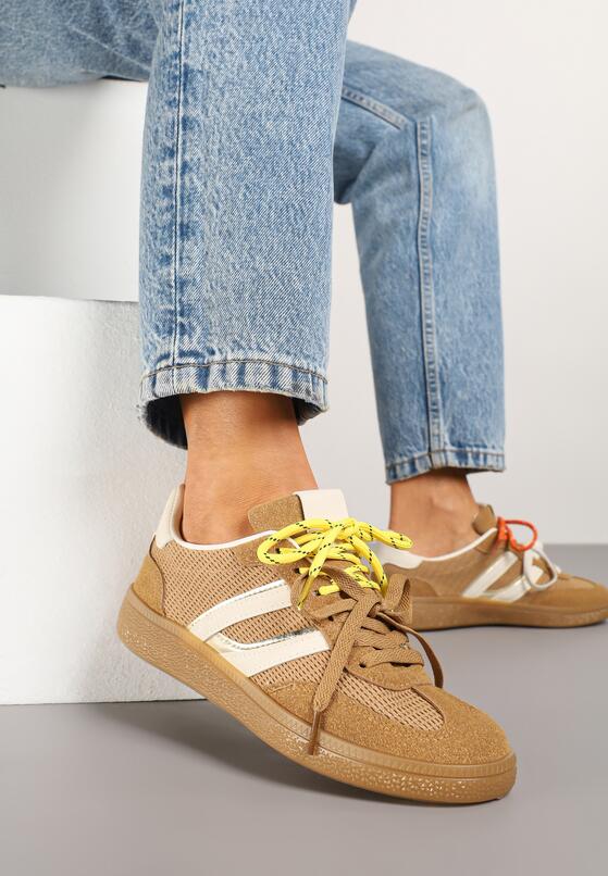 Sneakers Maro 2