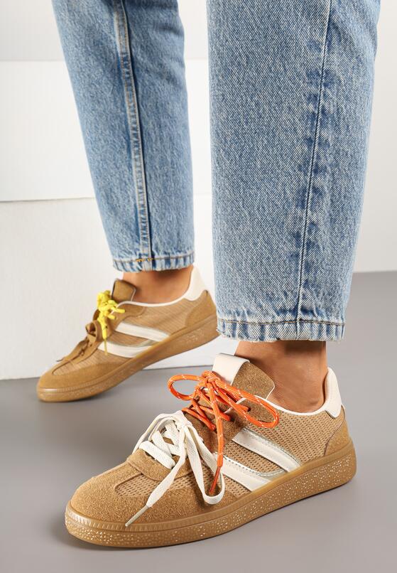 Sneakers Maro 1
