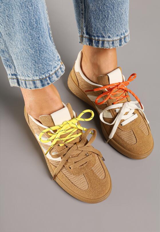Sneakers Maro 3