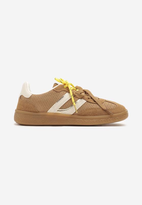 Sneakers Maro 4