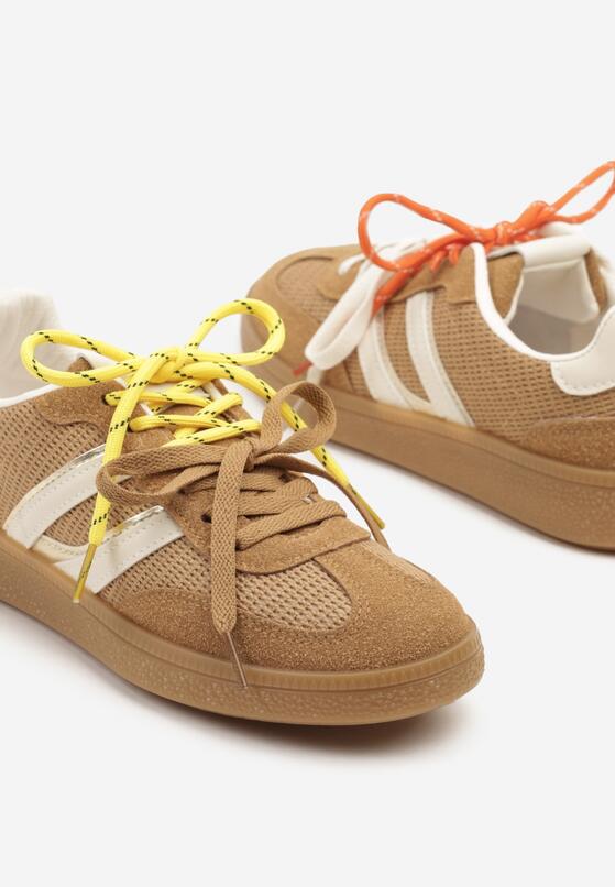 Sneakers Maro 6