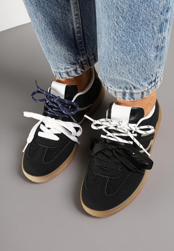 Sneakers Negri 3