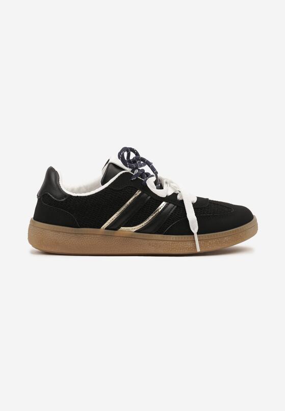 Sneakers Negri 4