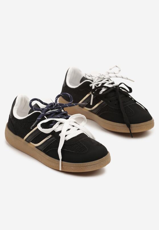 Sneakers Negri 5