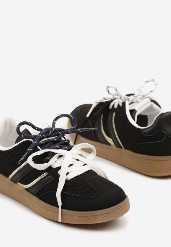 Sneakers Negri 6