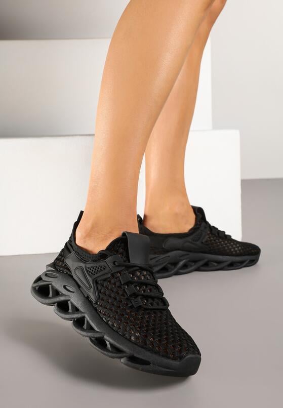 Sneakers Negri 2