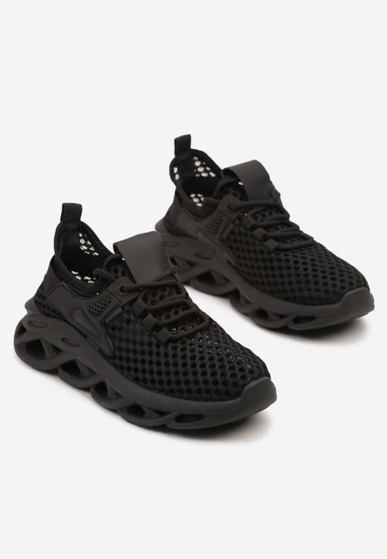 Sneakers Negri 5