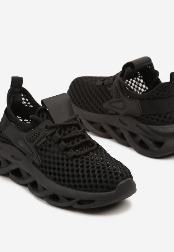 Sneakers Negri 6
