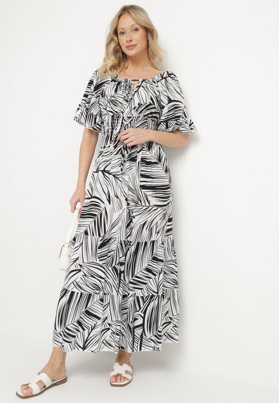 Rochie Neagră 1