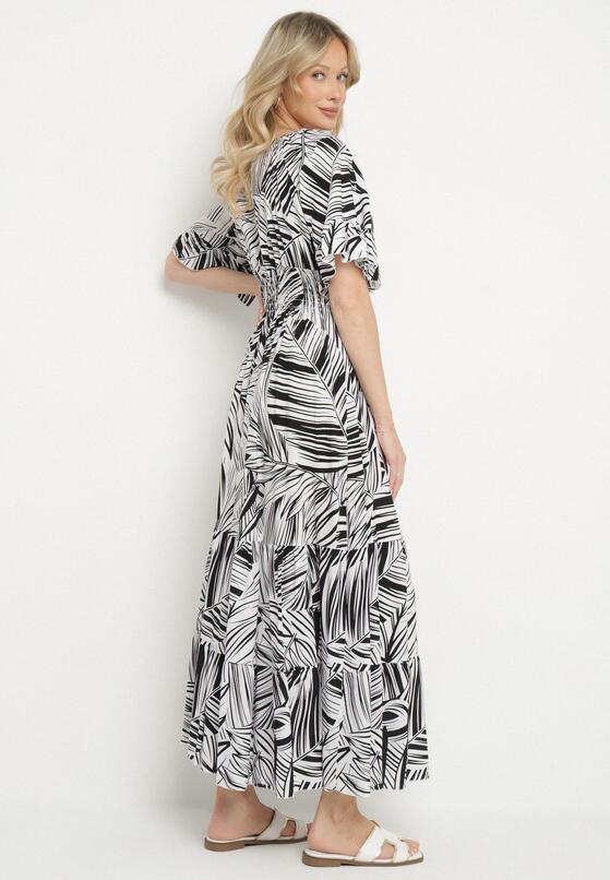 Rochie Neagră 3