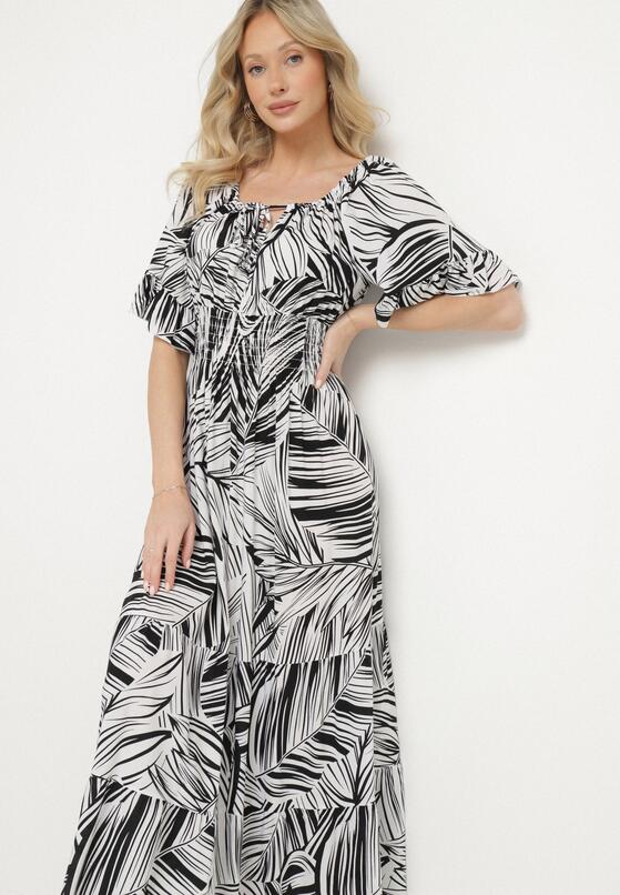 Rochie Neagră 4