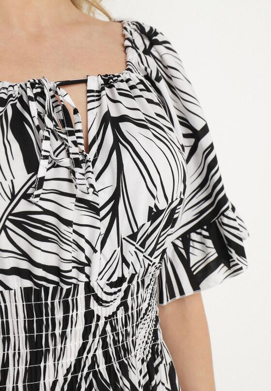 Rochie Neagră 5
