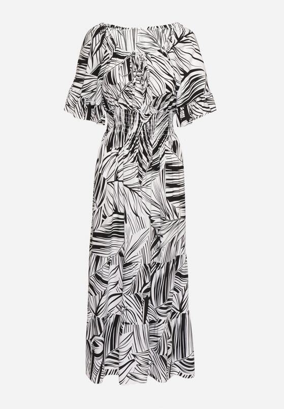 Rochie Neagră 6