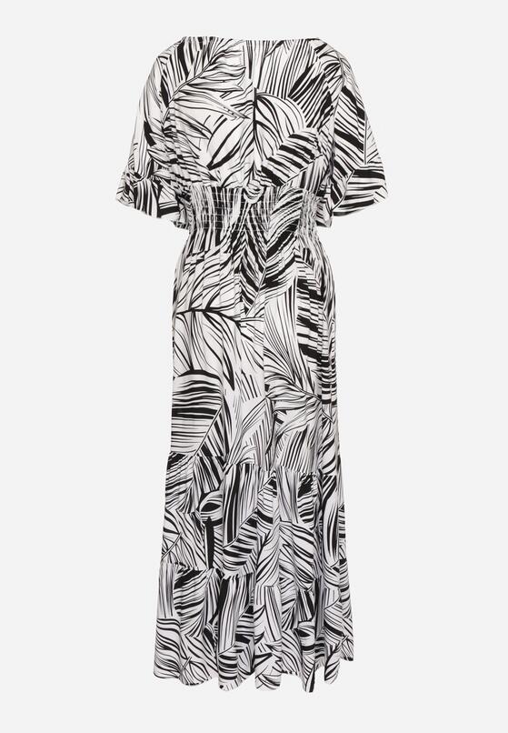 Rochie Neagră 7