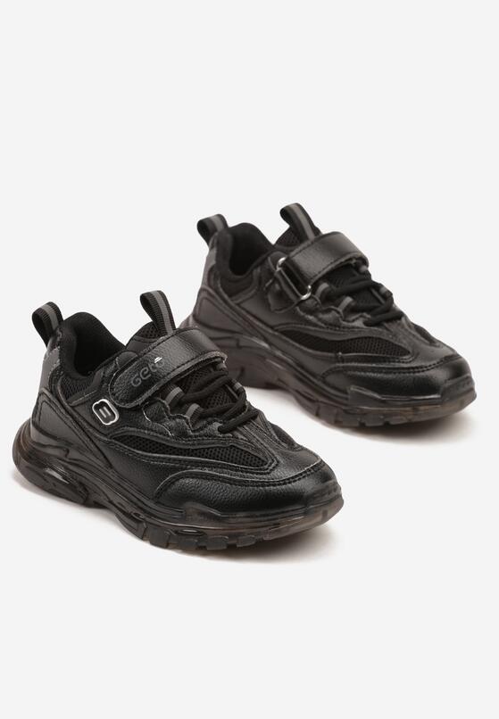 Pantofi sport Negri 2