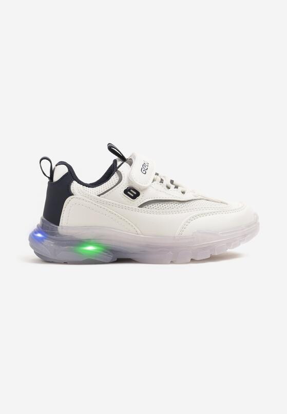 Pantofi sport Albi 1