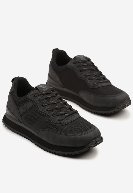 Pantofi sport Negri 2