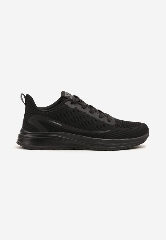 Pantofi sport Negri 1