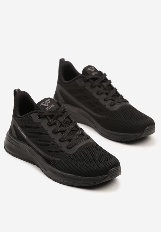 Pantofi sport Negri 2