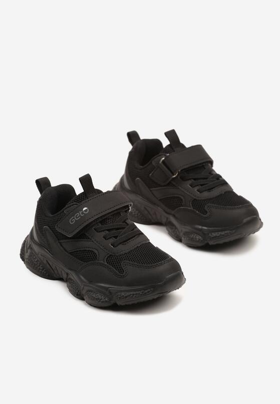 Pantofi sport Negri 2