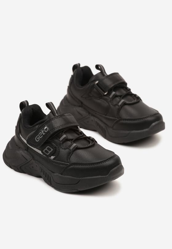 Pantofi sport Negri 2