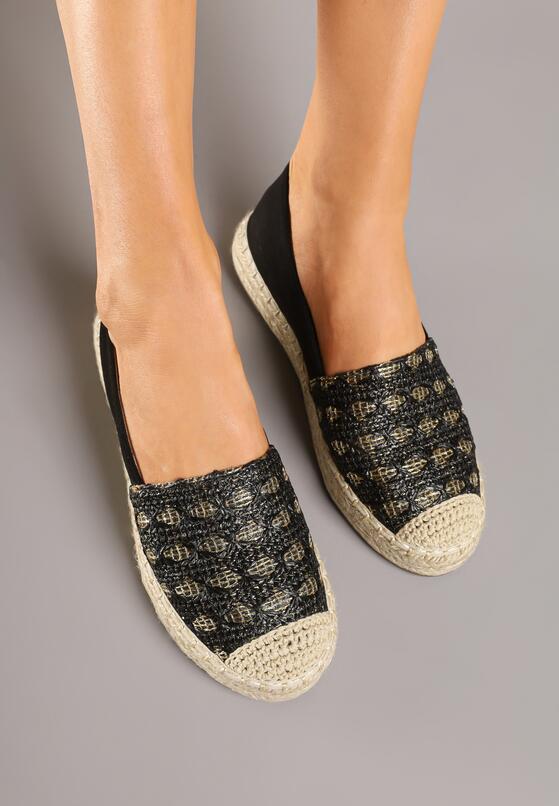 Mocasini Negri 3