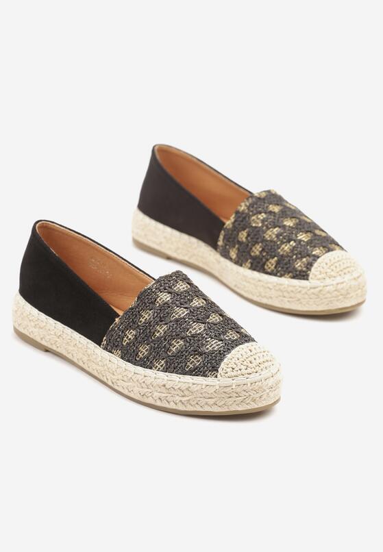 Mocasini Negri 5