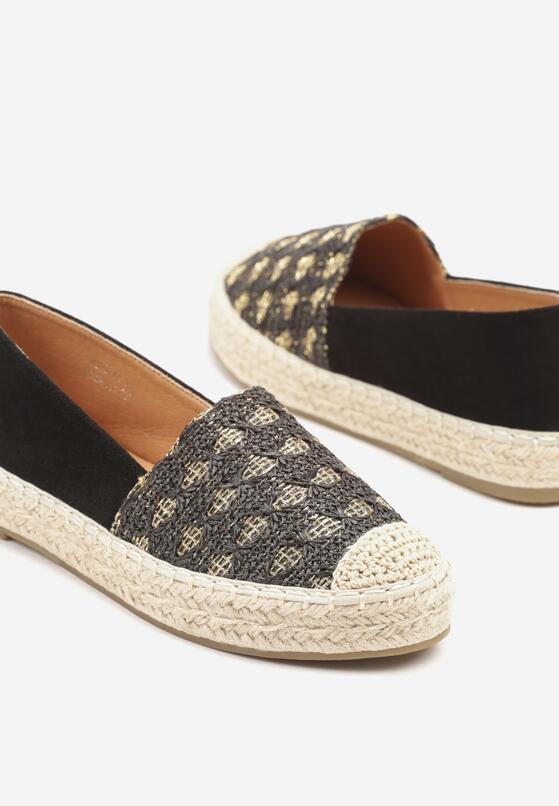 Mocasini Negri 6