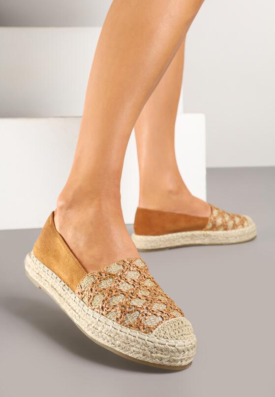 Mocasini Maro 2