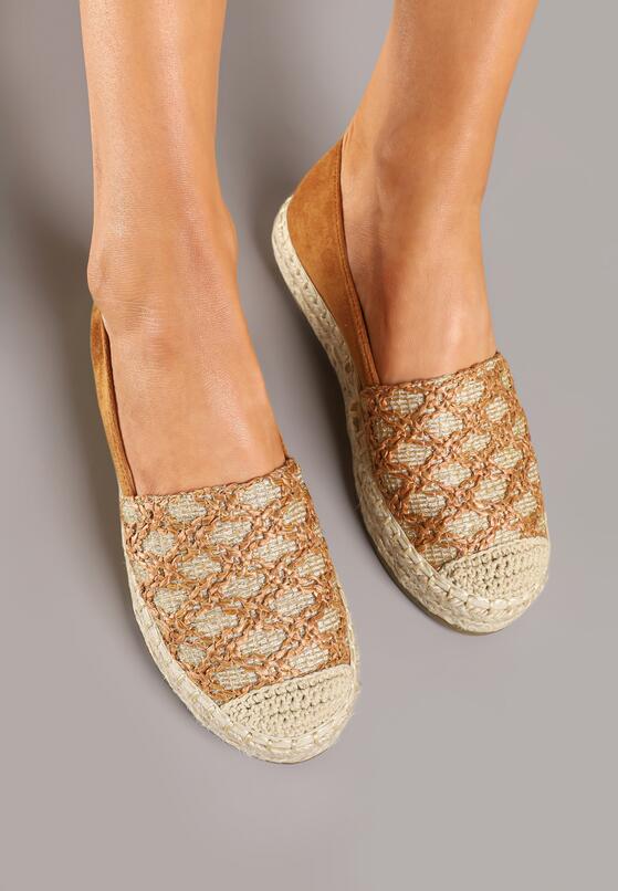 Mocasini Maro 3