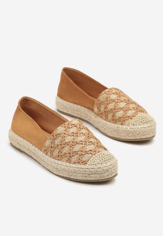 Mocasini Maro 5