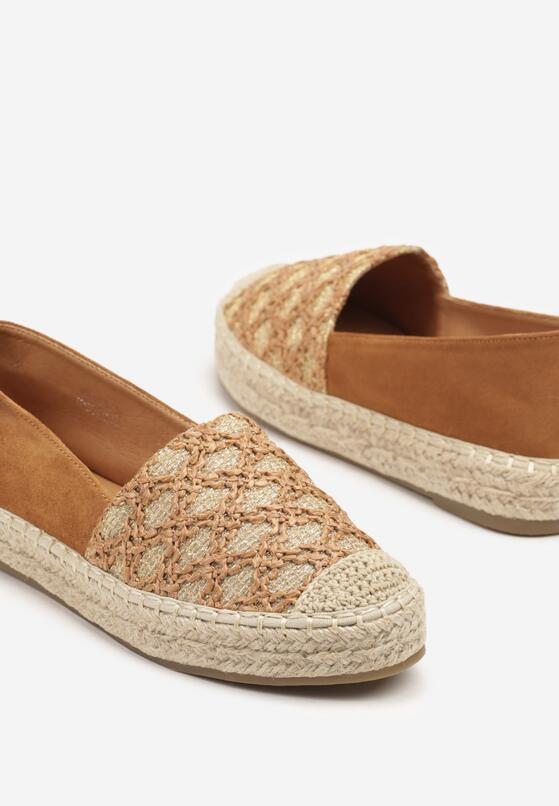 Mocasini Maro 6