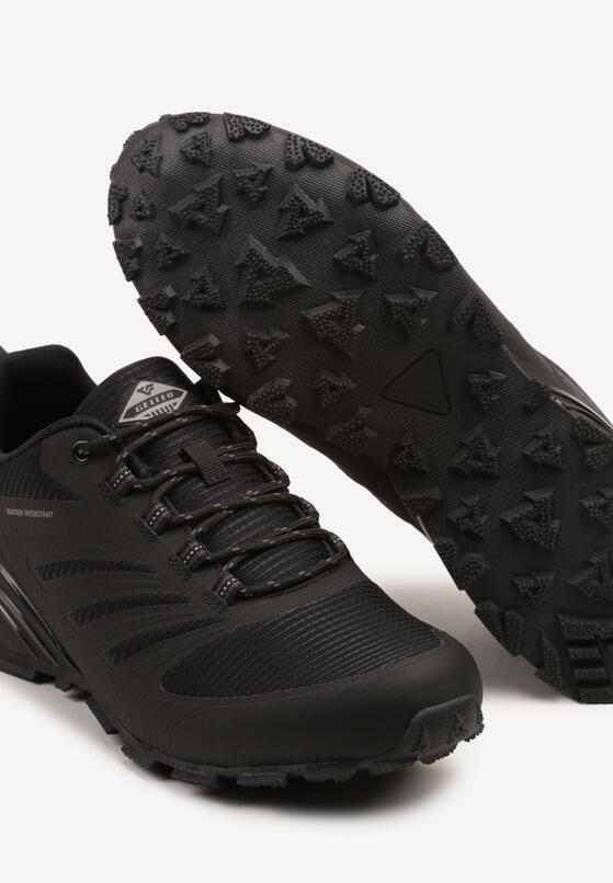 Pantofi sport Negri 3