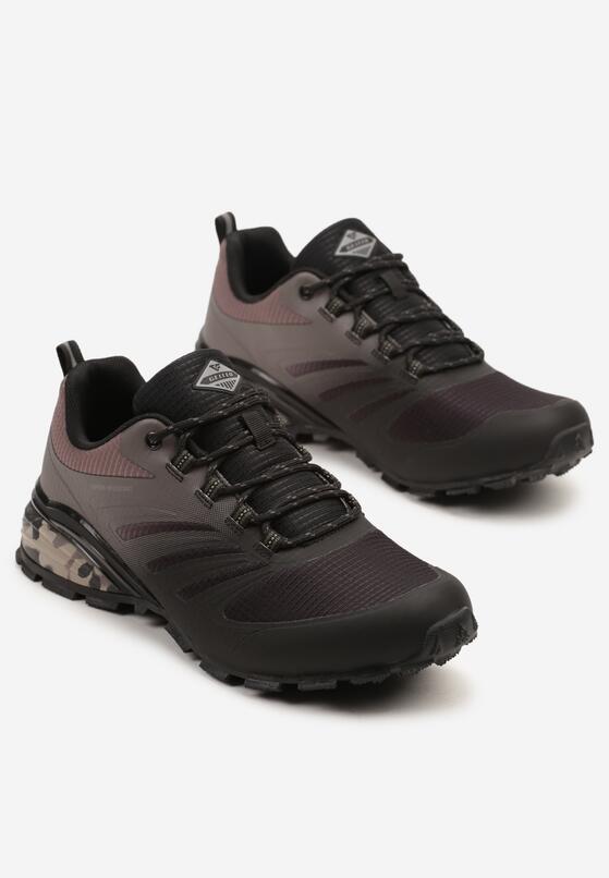 Pantofi sport Negri 2