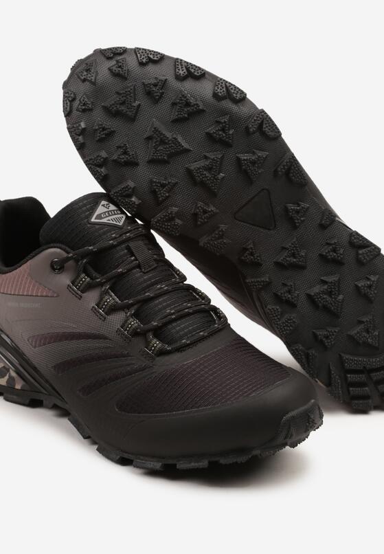 Pantofi sport Negri 3