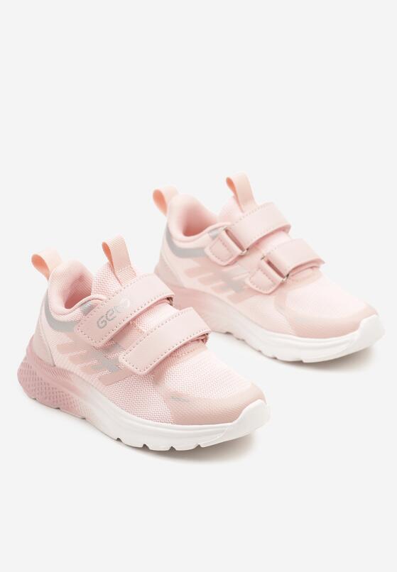 Pantofi sport Roz 2