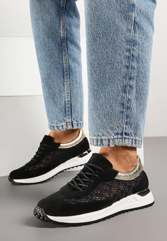 Sneakers Negri 1