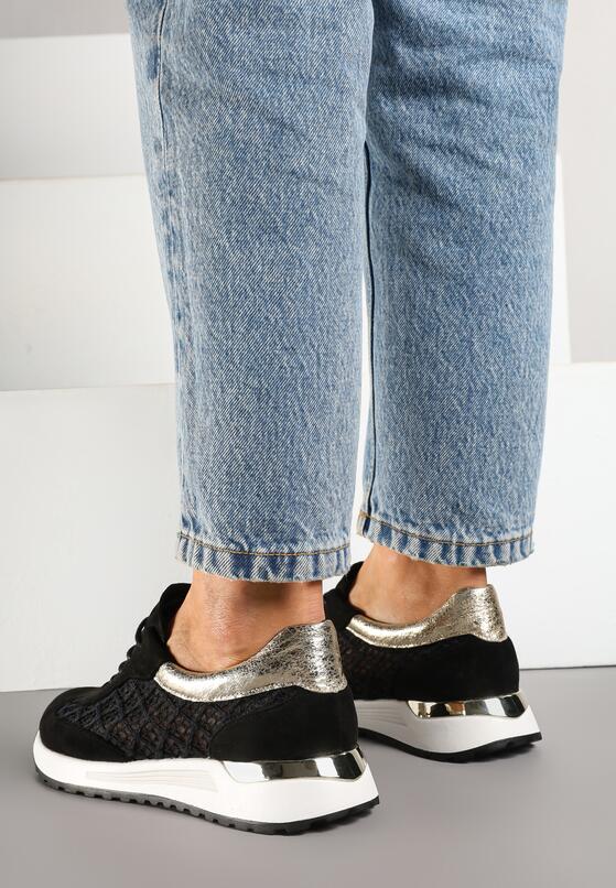 Sneakers Negri 3