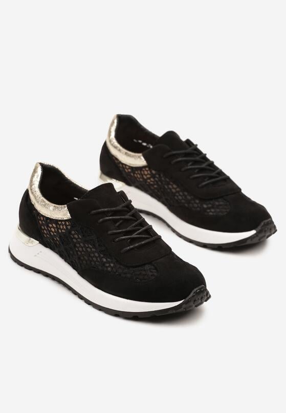 Sneakers Negri 5