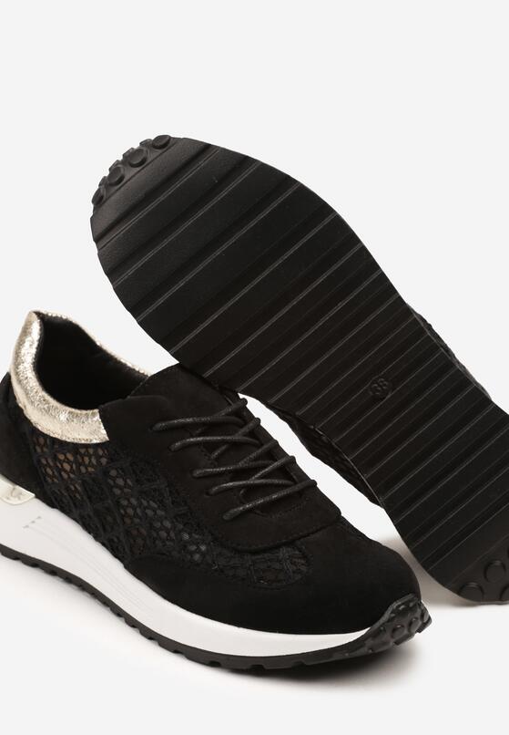 Sneakers Negri 6