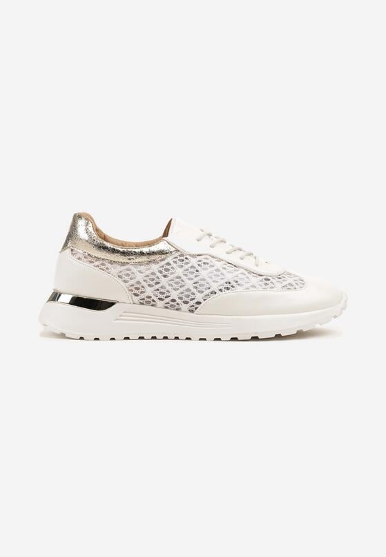 Sneakers Albi 4
