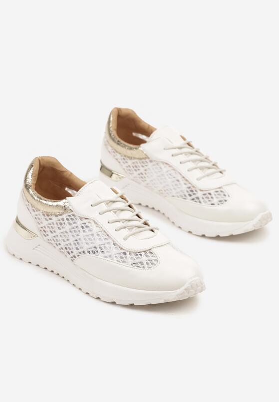Sneakers Albi 5