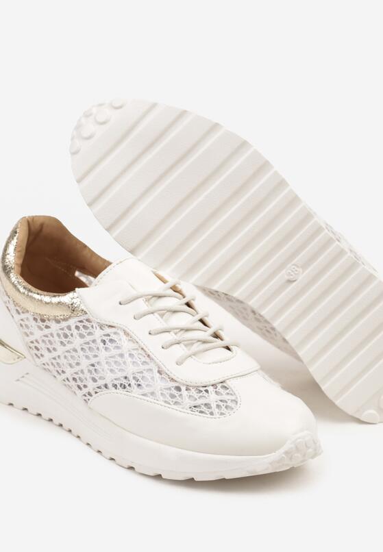 Sneakers Albi 6