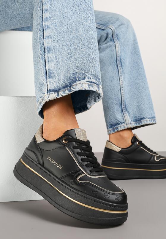 Sneakers Negri 1