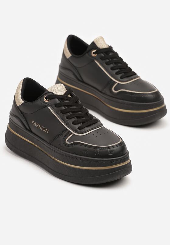 Sneakers Negri 5