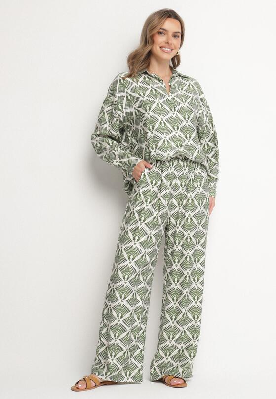 Compleu Verde 2