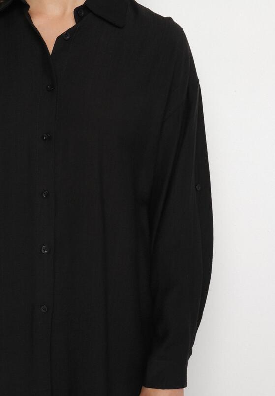 Compleu Negru 5