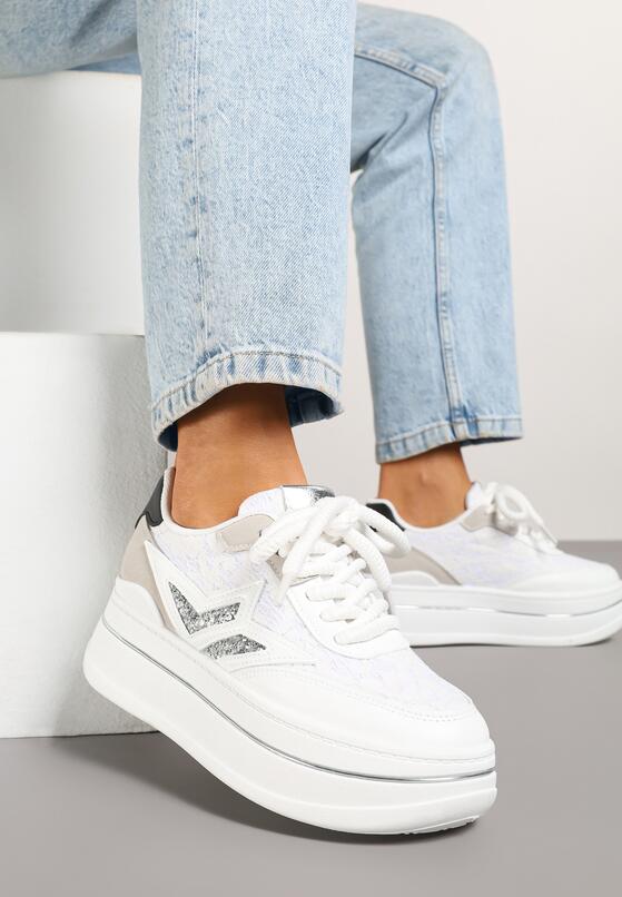 Sneakers Albi 2