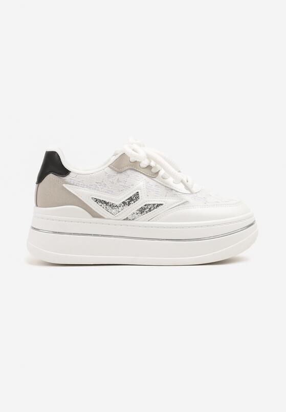 Sneakers Albi 4