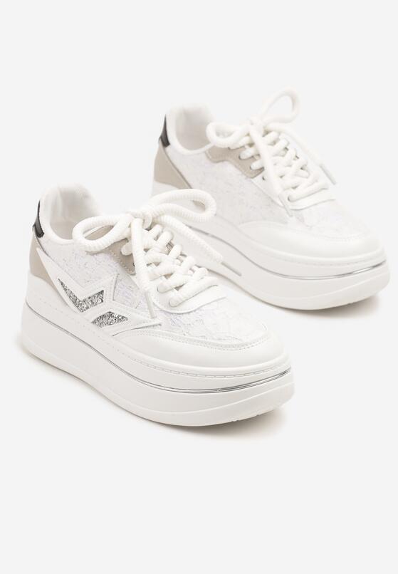 Sneakers Albi 5